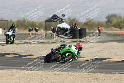 media/Nov-02-2025-CVMA (Sun) [[337aff29ab]]/Race 4-Formula Middleweight/